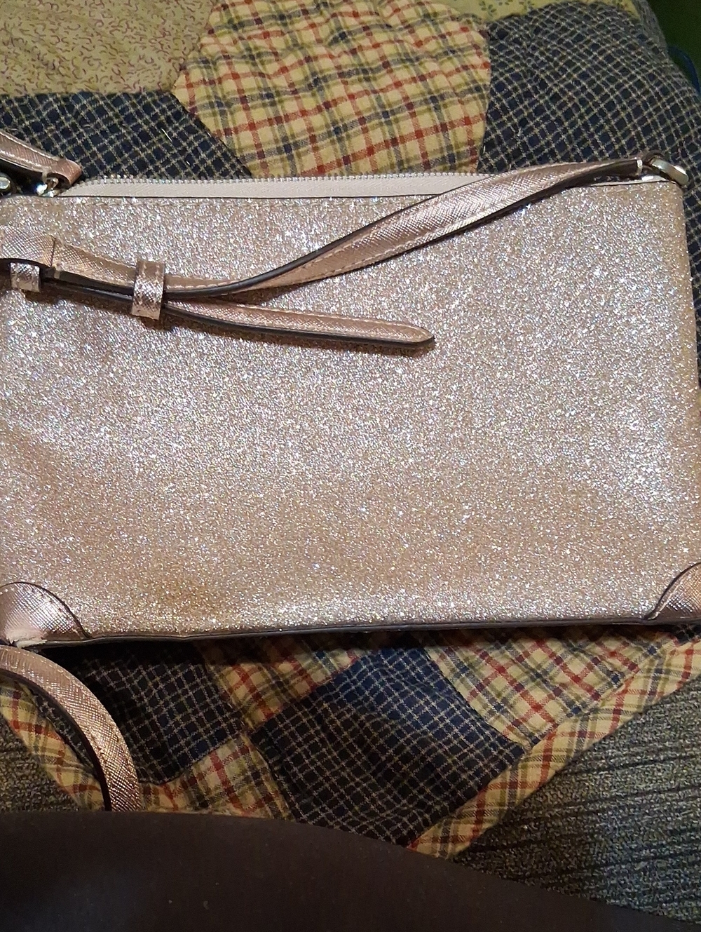 Kate Spade - Picture 5 of 5